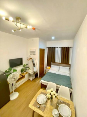 R&D studio Lapu-Lapu City, Cebu